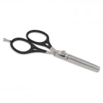 Loon® Ergo Prime Tapering Shears