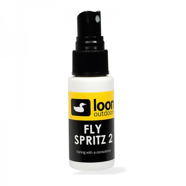 Loon® Fly Spritz 2
