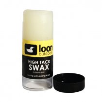 Loon® High Tack Swax