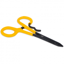 Loon® Hitch Pin Scissor Forceps