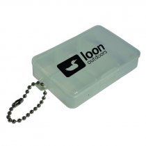 Loon® Hot Box