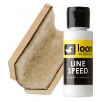 Loon® Line Up Kit