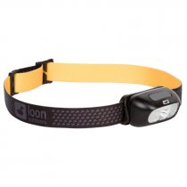 Loon® Nocturnal Headlamp