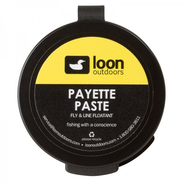 Loon® Payette Paste