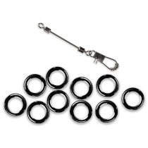 Loon® Perfect Rig Tippet Rings