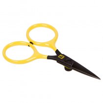 Loon® Razor Scissors 4"