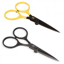 Loon® Razor Scissors 5"