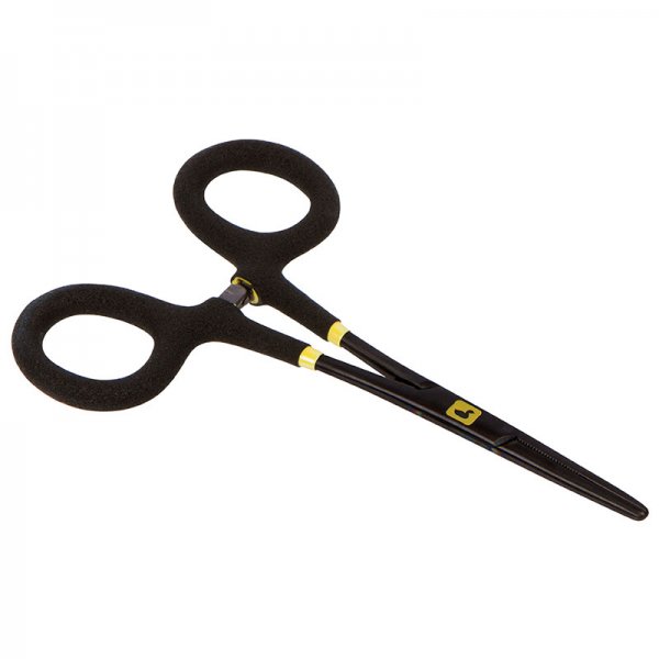Loon® Rogue Forceps