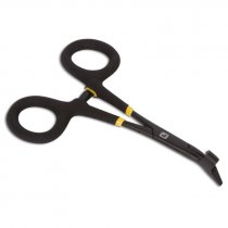 Loon® Rogue Hook Removal Forceps