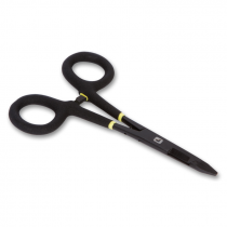 Loon® Rogue Left Handed Scissor Forceps