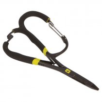 Loon® Rogue Mitten Quickdraw Forceps