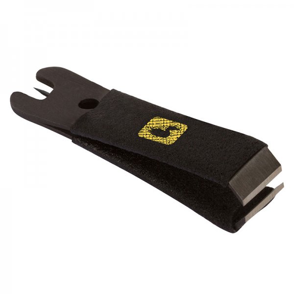Loon® Rogue Nippers
