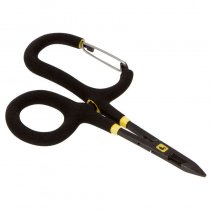 Loon® Rogue Quickdraw Forceps