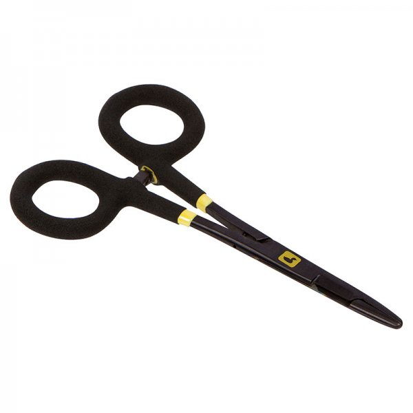 Loon® Rogue Scissor Forceps