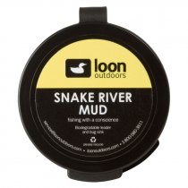 Loon® Snake River Mud
