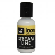 Loon® Stream Line