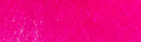 Loon® Tip Topper Large - Pink