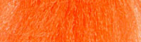Loon® Tip Topper Small - Orange