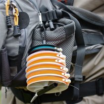 Loon® Tippet Holder