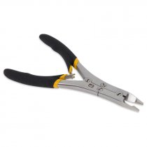 Loon® Trout Pliers
