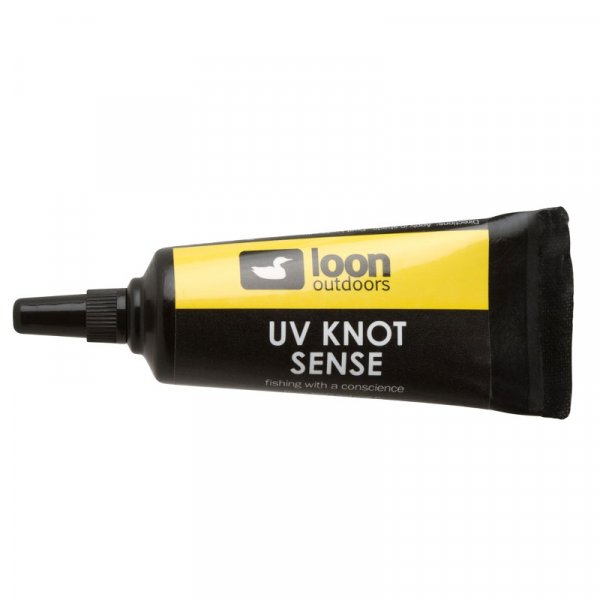 Loon® UV Knot Sense