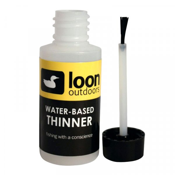 Loon® Water Based Thinner
