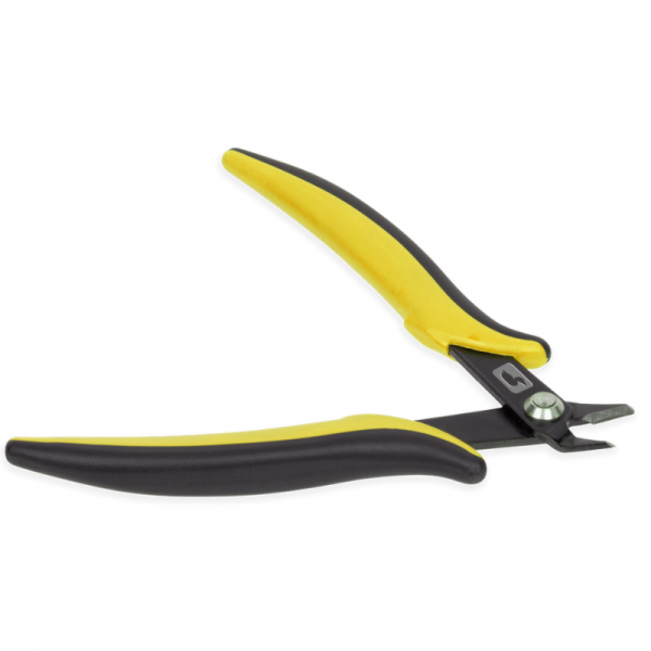 Loon® Wire Cutters