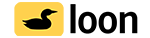 Loon