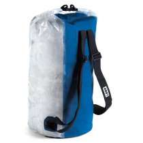 Loop® Swell Dry Bag 50L