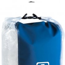 Loop® Swell Dry Bag 50L