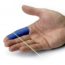 Lycra Fingers Protection