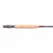 Marryat® Tactical PRO - 10'3 #2/3