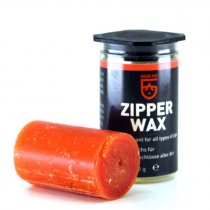 Max Wax Zipper Lube 20gr