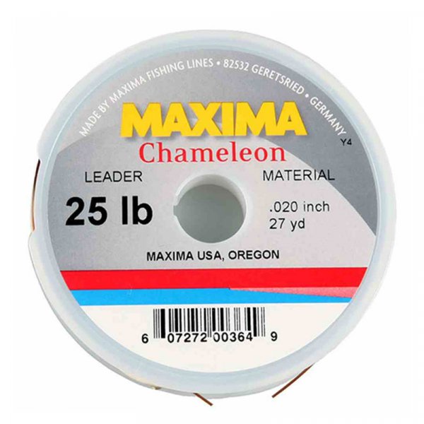 Maxima® Chameleon