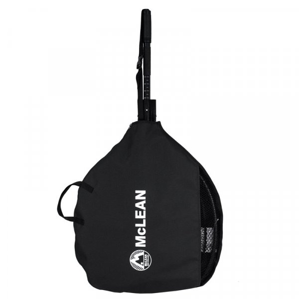 McLEAN® Net Travel Bag L/XL