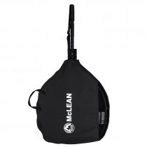 McLEAN® Net Travel Bag M/L