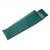 McLEAN® Scabbards S