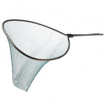 McLEAN® Seatrout Weigh 3XL Knotless Mesh