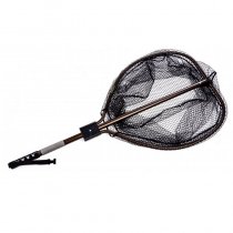 McLEAN® Seatrout Weigh XXL Rubber Mesh