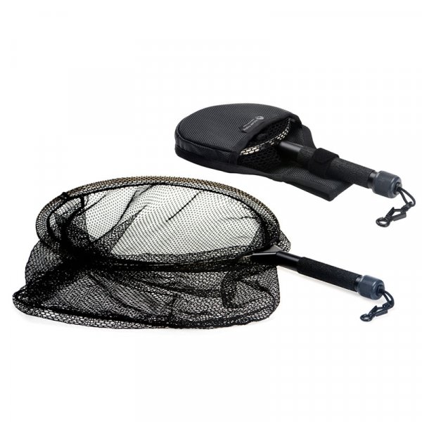 McLEAN® Spring Foldable Weigh Net S