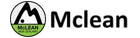 Mclean