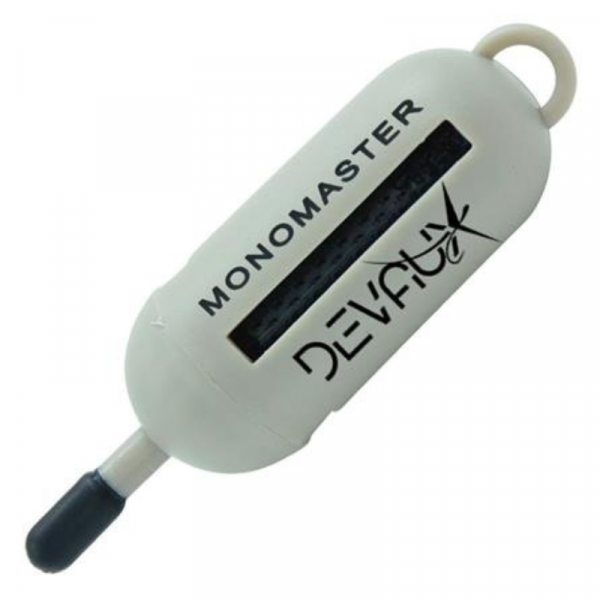 Devaux® MonoMaster