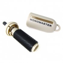 Devaux® MonoMaster