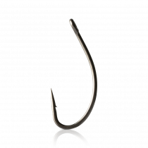 Mustad® Heritage C49S Caddis