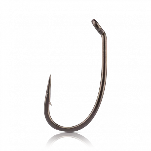 Mustad Fly Hooks – Fly and Flies