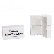 Omnispool® LineCare Box
