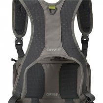 Orvis® Chest Pack