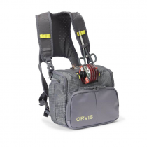 Orvis® Chest Pack