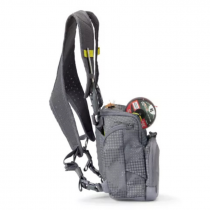 Orvis® Chest Pack