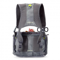 Orvis® Chest Pack